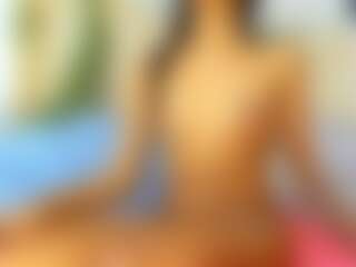 Estrellablue's Live Sex Cam Show