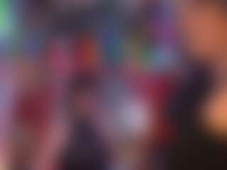 Live cam show with xtinenoir - Queer on Livezox