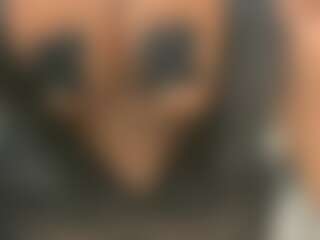 Live cam show with GlobalFantasy - Dreads on eurowanks.com