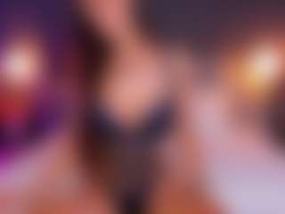 NicolleStark's Live Sex Cam Show