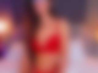 NicolleStark's Live Sex Cam Show