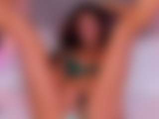NicolleStark's Live Sex Cam Show