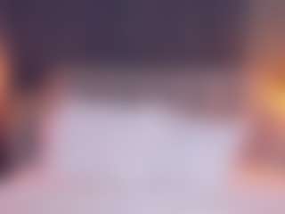 NicolleStark's Live Sex Cam Show