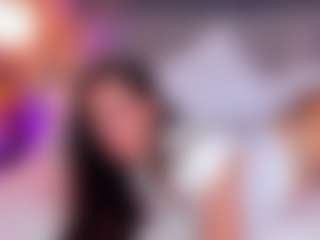 NicolleStark's Live Sex Cam Show