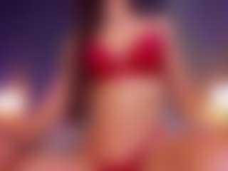 NicolleStark's Live Sex Cam Show