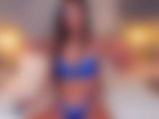 NicolleStark's Live Sex Cam Show