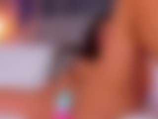 NicolleStark's Live Sex Cam Show