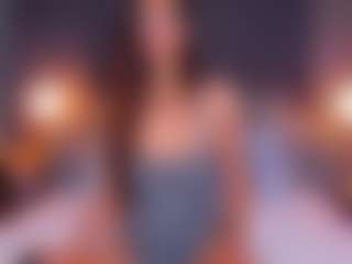 NicolleStark's Live Sex Cam Show