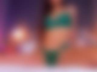 NicolleStark's Live Sex Cam Show