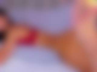 NicolleStark's Live Sex Cam Show
