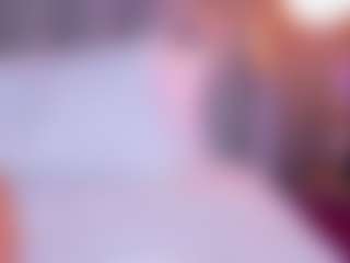 Live cam show with NicolleStark - Fetish on nudelive.tv