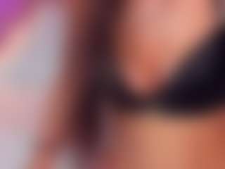 NicolleStark's Live Sex Cam Show