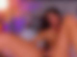 NicolleStark's Live Sex Cam Show