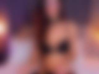 NicolleStark's Live Sex Cam Show
