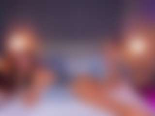 Live cam show with NicolleStark - Oil on boobsie.com