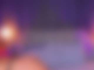 NicolleStark's Live Sex Cam Show