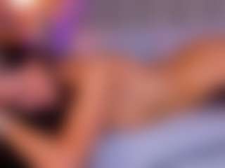 Live cam show with NicolleStark - Cute on Uber Horny