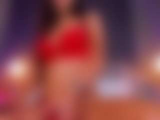 Live cam show with NicolleStark - Vr on milfzrlive.com