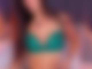 Live cam show with NicolleStark - Indian Twerk on infinitiblacc.com | united states