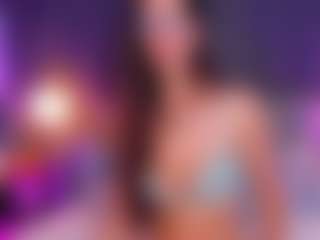 NicolleStark's Live Sex Cam Show