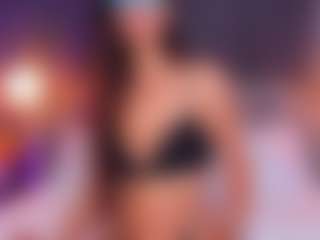 Show de cam sexual en vivo de NicolleStark