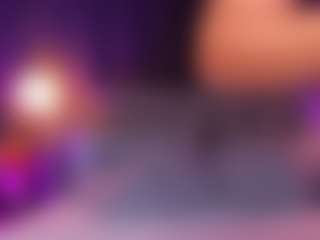 NicolleStark's Live Sex Cam Show