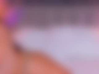 NicolleStark's Live Sex Cam Show