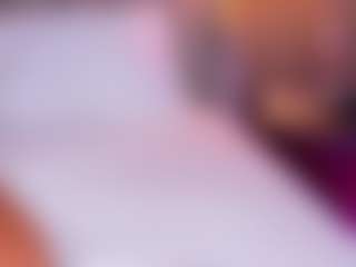 NicolleStark's Live Sex Cam Show