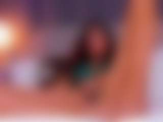 NicolleStark's Live Sex Cam Show