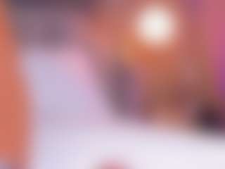 NicolleStark's Live Sex Cam Show