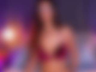NicolleStark's Live Sex Cam Show