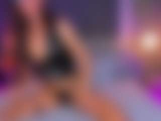 Live cam show with NicolleStark - Oil on Camsoda