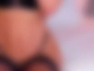NicolleStark's Live Sex Cam Show