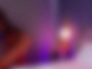 Live cam show with NicolleStark - Handjob on StripNow