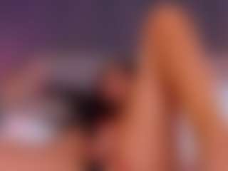 Live cam show with NicolleStark - Asshole on Cam Slut