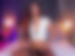 Show de cam sexual en vivo de NicolleStark