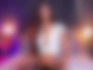 NicolleStarkのライブセックスチャットショー