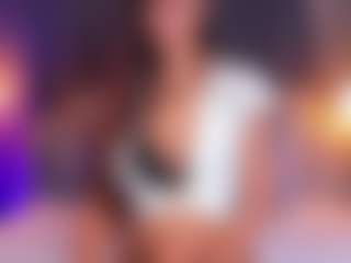 NicolleStarks Live-Sex-Cam-Show