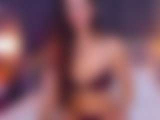 NicolleStark's Live Sex Cam Show