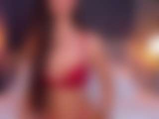 Live cam show with NicolleStark - Joi on alttransgirls