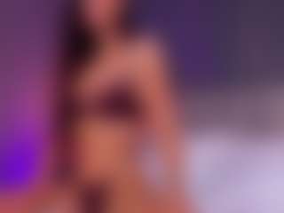 Live cam show with NicolleStark - Joi on Camsoda