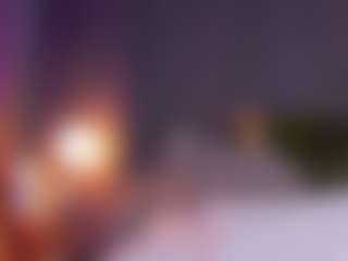 Live cam show with NicolleStark - Asshole on Cam Slut