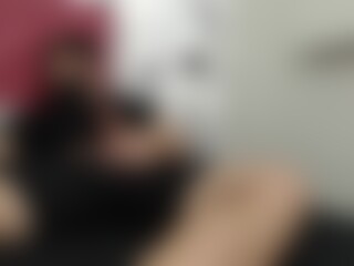 Live cam show with Okami-Taylor1 - Creampie on camwithhim.com