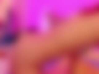 SAMMYGH's Live Sex Cam Show