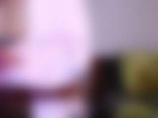 ZeeAmor's Live Sex Cam Show