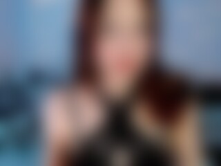 PiperFawn's Live Sex Cam Show