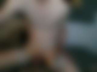 Cam Show en direct de starshippboy69