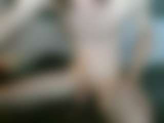 starshippboy69's Live Sex Cam Show