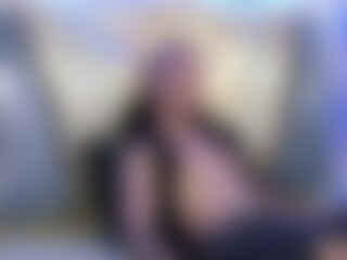 JohnyParker27's Live Sex Cam Show