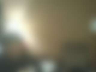 Round4Round's Live Sex Cam Show
